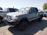 5TBBT48111S****** Usados y Reparables 2001 Toyota Tundra en Boise