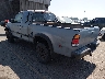 5TBBT48111S****** Salvamento y Reparables 2001 Toyota Tundra en Boise