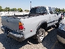 5TBBT48111S****** Salvamento y Destrozados 2001 Toyota Tundra en Estado de Idaho