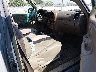 5TBBT48111S****** Usados y Reparables 2001 Toyota Tundra en Estado de Idaho