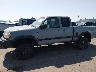5TBBT48111S****** Salvamento y Reparables 2001 Toyota Tundra en Estado de Idaho