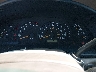 5TBBT48111S****** Salvamento 2001 Toyota Tundra en Boise
