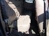 5TBBT48111S****** Destrozados 2001 Toyota Tundra en Boise