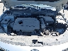 KNAGT4L37G5****** Repairable 2016 Kia Optima in Los Angeles