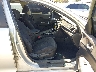 KNAGT4L37G5****** Used and Repairable 2016 Kia Optima in California State