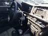 KNAGT4L37G5****** Salvage and Repairable 2016 Kia Optima in California State