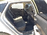 KNAGT4L37G5****** Wrecked 2016 Kia Optima in Los Angeles