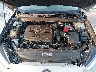 3FA6P0HD3GR****** Reparables 2016 Ford Fusion en Huntsville