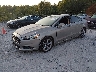 3FA6P0HD3GR****** Usados y Reparables 2016 Ford Fusion en Huntsville