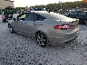 3FA6P0HD3GR****** Salvamento y Reparables 2016 Ford Fusion en Huntsville