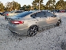 3FA6P0HD3GR****** Salvamento y Destrozados 2016 Ford Fusion en Estado de Alabama
