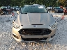 3FA6P0HD3GR****** Salvamento y Reparables 2016 Ford Fusion en Estado de Alabama