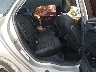 3FA6P0HD3GR****** Destrozados 2016 Ford Fusion en Huntsville