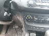 3N1AB7AP5GL****** Salvage 2016 Nissan Sentra in Texas State