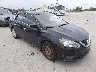 3N1AB7AP5GL****** Salvage and Wrecked 2016 Nissan Sentra in Houston South