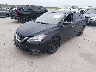 3N1AB7AP5GL****** Used and Repairable 2016 Nissan Sentra in Houston South