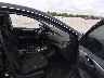 3N1AB7AP5GL****** Used and Repairable 2016 Nissan Sentra in Texas State