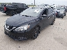 3N1AB7AP5GL****** Salvage and Repairable 2016 Nissan Sentra in Texas State