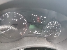 3N1AB7AP5GL****** Salvage 2016 Nissan Sentra in Houston South