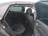 3N1AB7AP5GL****** Wrecked 2016 Nissan Sentra in Houston South