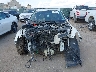 JN1EV7AP3GM****** Usados 2016 Infiniti Q50 en Estado de Texas
