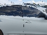JN1EV7AP3GM****** Reparables 2016 Infiniti Q50 en Estado de Texas