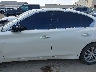 JN1EV7AP3GM****** Salvamento 2016 Infiniti Q50