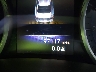 JN1EV7AP3GM****** Destrozados 2016 Infiniti Q50