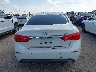 JN1EV7AP3GM****** Usados 2016 Infiniti Q50