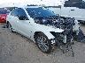 JN1EV7AP3GM****** Salvamento y Destrozados 2016 Infiniti Q50 en San Antonio South