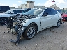 JN1EV7AP3GM****** Usados y Reparables 2016 Infiniti Q50 en San Antonio South
