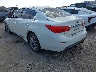 JN1EV7AP3GM****** Salvamento y Reparables 2016 Infiniti Q50 en San Antonio South