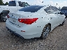 JN1EV7AP3GM****** Salvamento y Destrozados 2016 Infiniti Q50 en Estado de Texas
