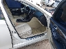 JN1EV7AP3GM****** Usados y Reparables 2016 Infiniti Q50 en Estado de Texas