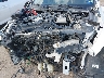 JN1EV7AP3GM****** Salvamento y Reparables 2016 Infiniti Q50 en Estado de Texas