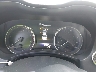 JN1EV7AP3GM****** Salvamento 2016 Infiniti Q50 en San Antonio South