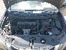 2HGFB2F57DH****** Reparables 2013 Honda Civic en Dallas