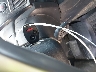 2HGFB2F57DH****** Salvamento 2013 Honda Civic en Estado de Texas