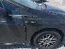 2HGFB2F57DH****** Destrozados 2013 Honda Civic en Estado de Texas