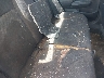2HGFB2F57DH****** Usados 2013 Honda Civic en Estado de Texas