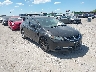 2HGFB2F57DH****** Salvamento y Destrozados 2013 Honda Civic en Dallas