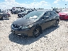 2HGFB2F57DH****** Usados y Reparables 2013 Honda Civic en Dallas