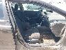 2HGFB2F57DH****** Usados y Reparables 2013 Honda Civic en Estado de Texas