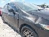 2HGFB2F57DH****** Salvamento y Reparables 2013 Honda Civic en Estado de Texas
