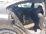 2HGFB2F57DH****** Destrozados 2013 Honda Civic en Dallas