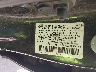 2HGFB2F57DH****** Usados 2013 Honda Civic en Dallas