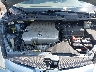 5TDZK22C78S****** Reparables 2008 Toyota Sienna en Culpeper