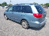 5TDZK22C78S****** Salvamento y Reparables 2008 Toyota Sienna en Culpeper