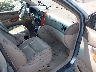 5TDZK22C78S****** Usados y Reparables 2008 Toyota Sienna en Estado de Virginia
