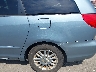 5TDZK22C78S****** Salvamento y Reparables 2008 Toyota Sienna en Estado de Virginia